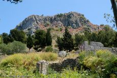 Sizilien (71 von 565).jpg